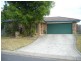24 Murphy Street, Calamvale QLD 4116