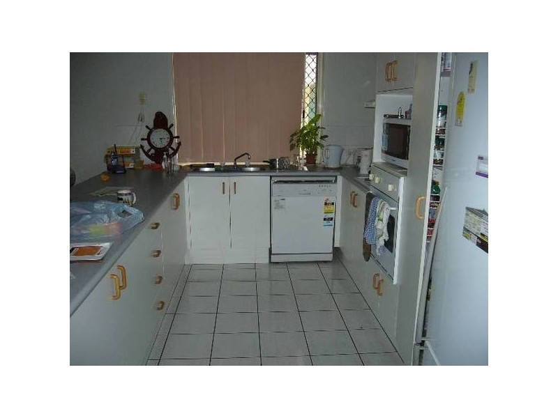 24 Murphy Street, Calamvale QLD 4116