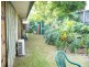 24 Murphy Street, Calamvale QLD 4116