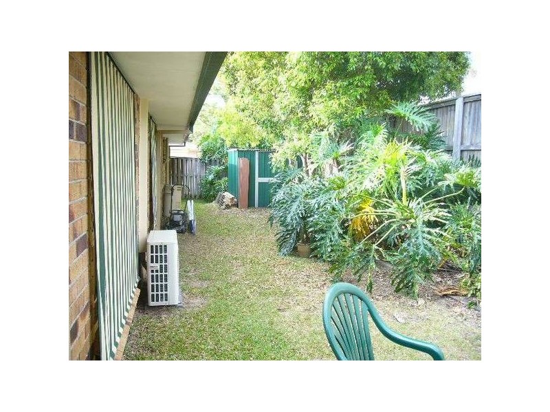 24 Murphy Street, Calamvale QLD 4116