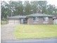 16 Laurel Oak Drive, Algester QLD 4115
