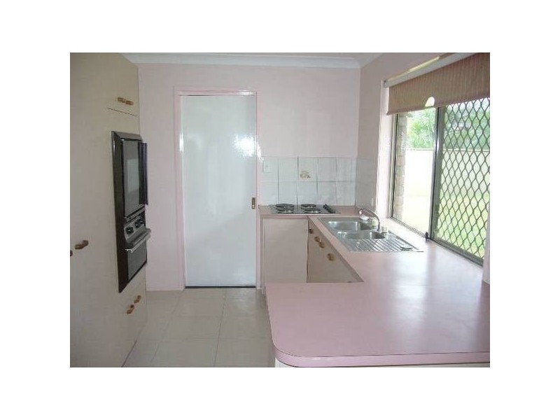 16 Laurel Oak Drive, Algester QLD 4115