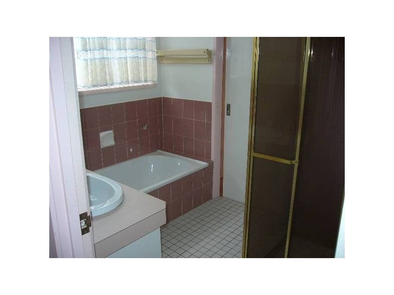 16 Laurel Oak Drive, Algester QLD 4115