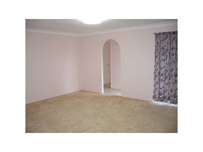 16 Laurel Oak Drive, Algester QLD 4115