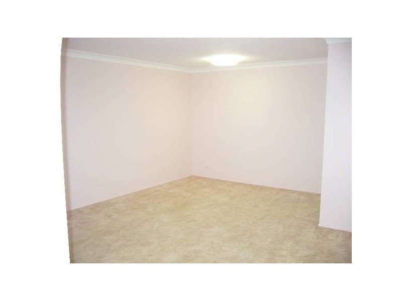 16 Laurel Oak Drive, Algester QLD 4115