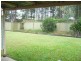 16 Laurel Oak Drive, Algester QLD 4115