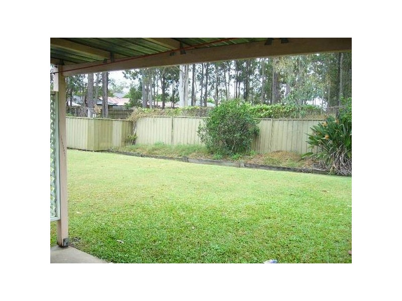 16 Laurel Oak Drive, Algester QLD 4115