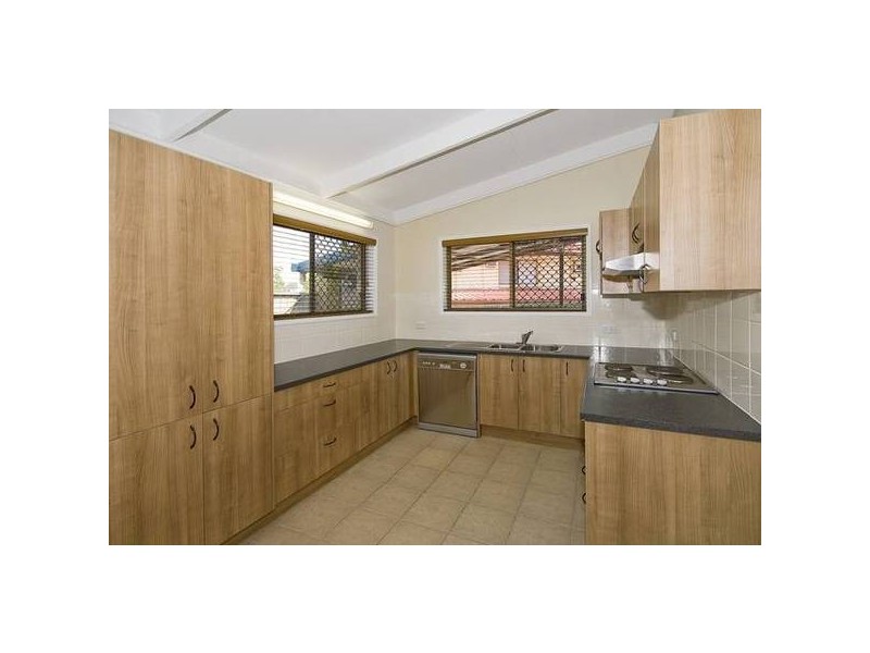 25 Basswood Street, Algester QLD 4115