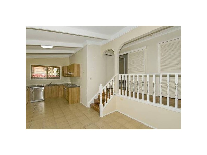 25 Basswood Street, Algester QLD 4115