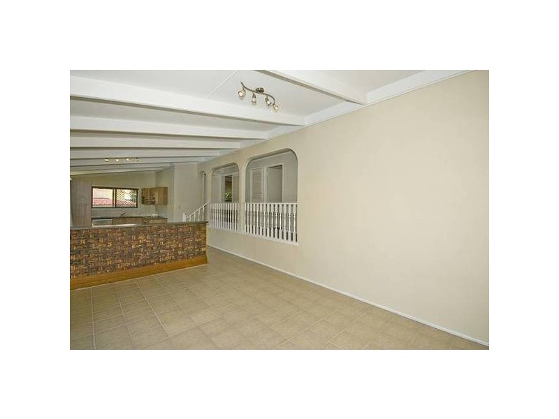 25 Basswood Street, Algester QLD 4115