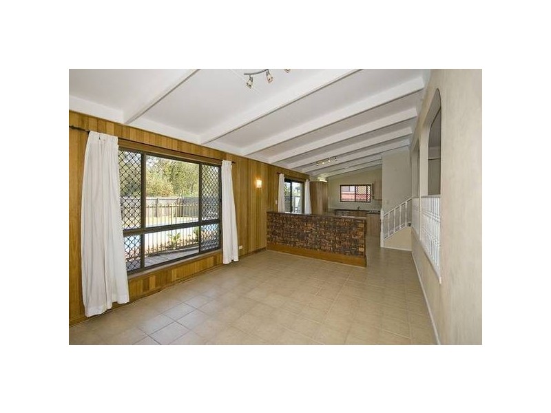 25 Basswood Street, Algester QLD 4115