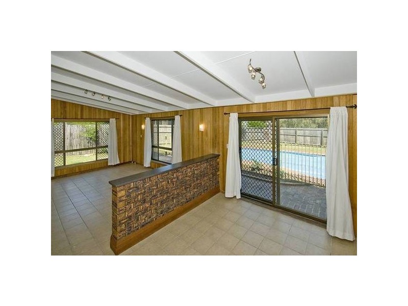 25 Basswood Street, Algester QLD 4115