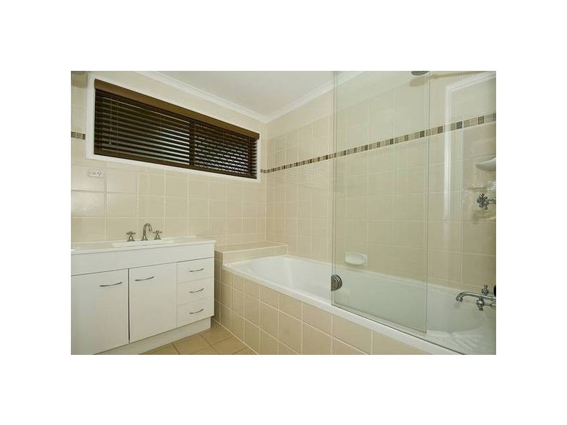 25 Basswood Street, Algester QLD 4115