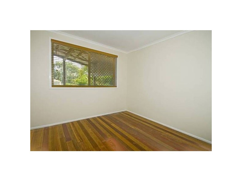 25 Basswood Street, Algester QLD 4115