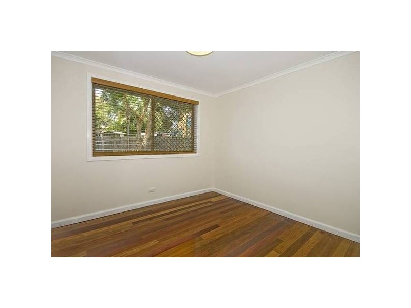 25 Basswood Street, Algester QLD 4115