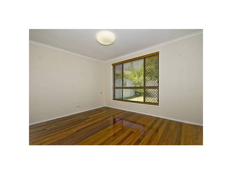 25 Basswood Street, Algester QLD 4115