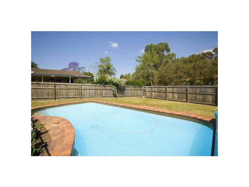 25 Basswood Street, Algester QLD 4115