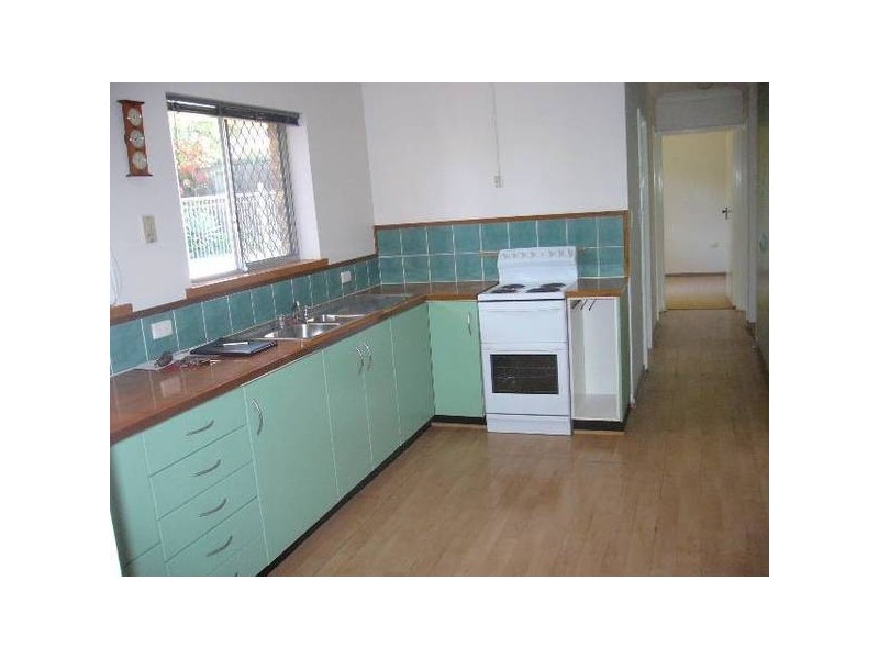 4 Cupania Street, Algester QLD 4115