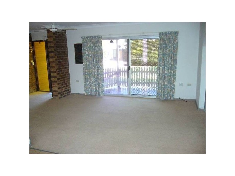 4 Cupania Street, Algester QLD 4115