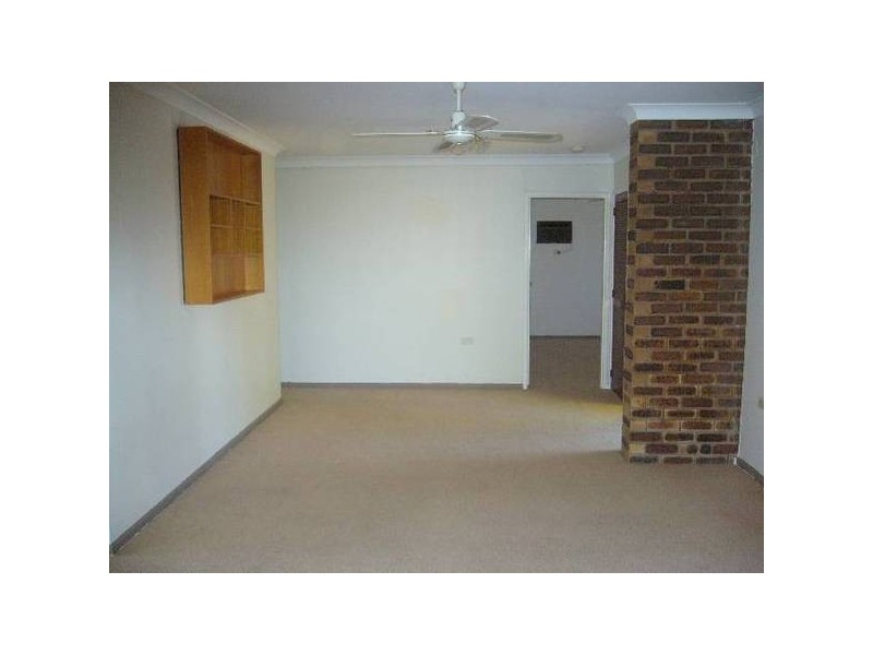 4 Cupania Street, Algester QLD 4115