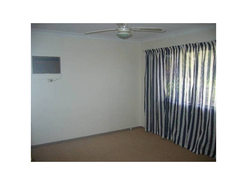 4 Cupania Street, Algester QLD 4115