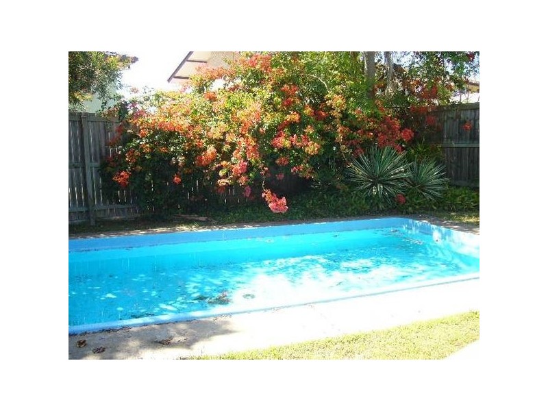 4 Cupania Street, Algester QLD 4115