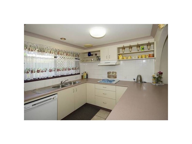 11 Tingiringi Street, Algester QLD 4115