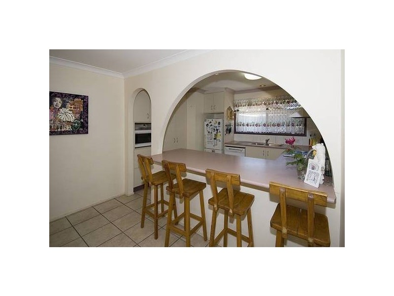 11 Tingiringi Street, Algester QLD 4115