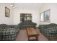 11 Tingiringi Street, Algester QLD 4115