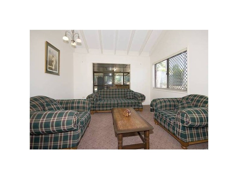 11 Tingiringi Street, Algester QLD 4115