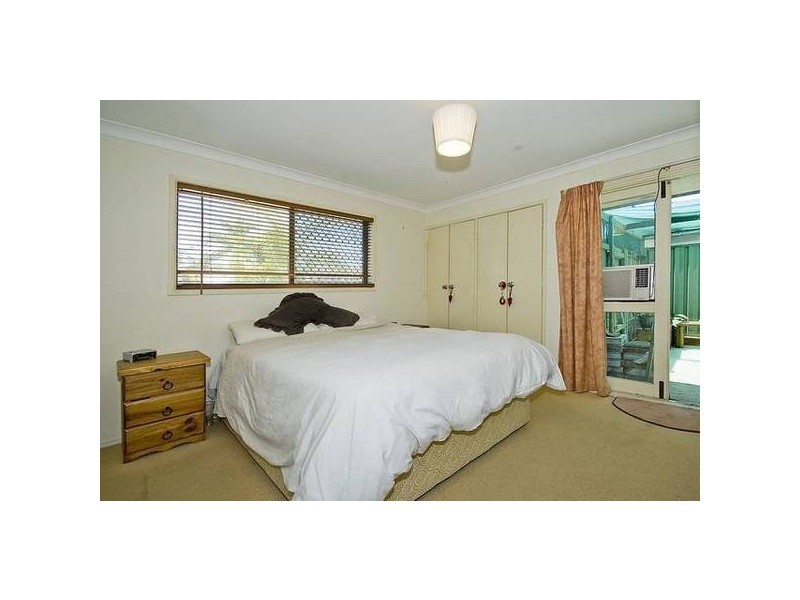 11 Tingiringi Street, Algester QLD 4115