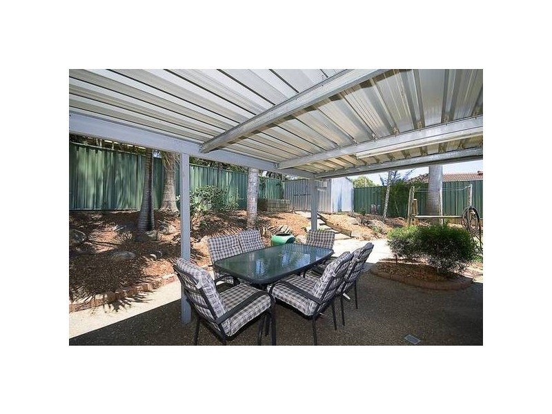 11 Tingiringi Street, Algester QLD 4115