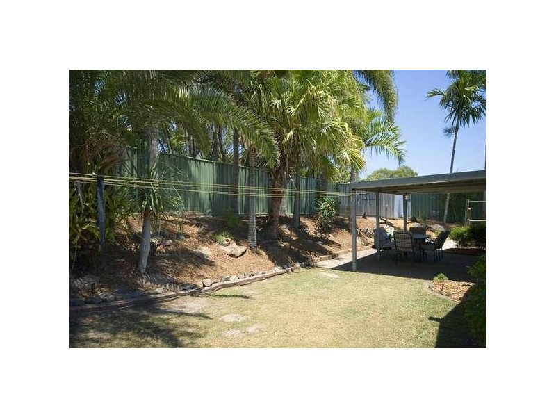 11 Tingiringi Street, Algester QLD 4115