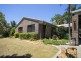 11 Tingiringi Street, Algester QLD 4115