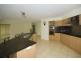 92 Wallum Drive, Parkinson QLD 4115