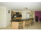 92 Wallum Drive, Parkinson QLD 4115