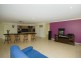 92 Wallum Drive, Parkinson QLD 4115