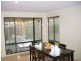 92 Wallum Drive, Parkinson QLD 4115