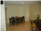 92 Wallum Drive, Parkinson QLD 4115