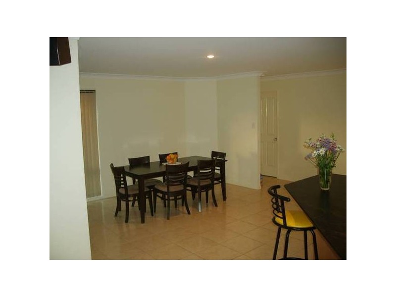 92 Wallum Drive, Parkinson QLD 4115
