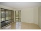 92 Wallum Drive, Parkinson QLD 4115