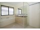92 Wallum Drive, Parkinson QLD 4115