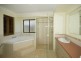 92 Wallum Drive, Parkinson QLD 4115