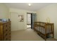 92 Wallum Drive, Parkinson QLD 4115