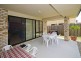 92 Wallum Drive, Parkinson QLD 4115