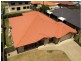 92 Wallum Drive, Parkinson QLD 4115