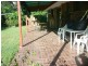 25 Capparis Street, Algester QLD 4115