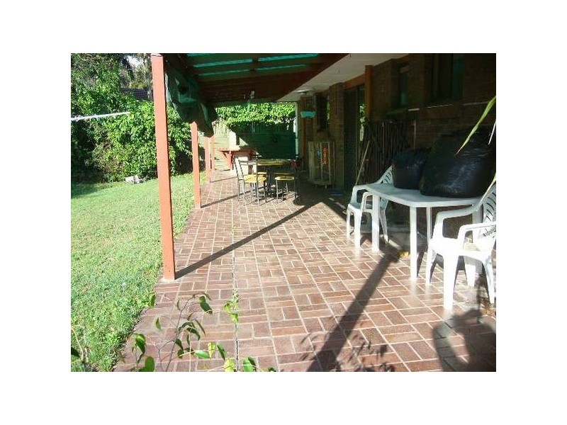 25 Capparis Street, Algester QLD 4115
