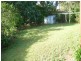 25 Capparis Street, Algester QLD 4115