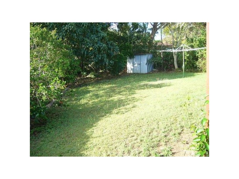 25 Capparis Street, Algester QLD 4115